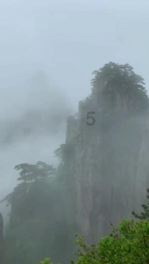 收集星星的高吉