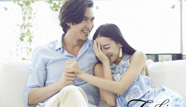 【省媒看金昌】金昌检察:当好“三员”守护舌尖上的安全