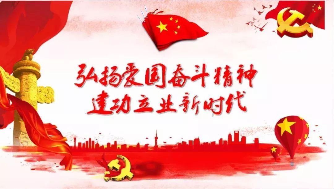 环世界