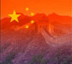 青春榜样,湖南机电职院易经程获国家奖学金