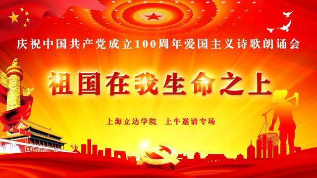 两个人明明互相喜欢，起码有好感，但谁都不先说出来，为啥？这是属于个性强吗游戏画面