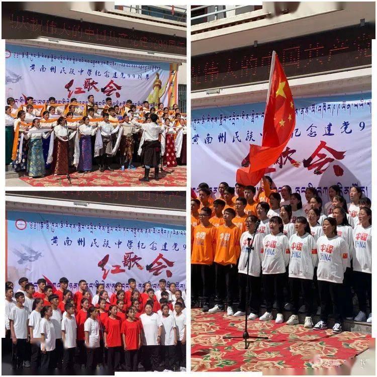 了解发面饼怎么做又软又香层次多,加入知识星球平台