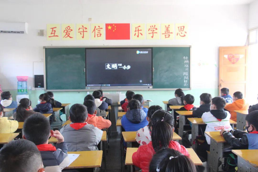 游戏开发者