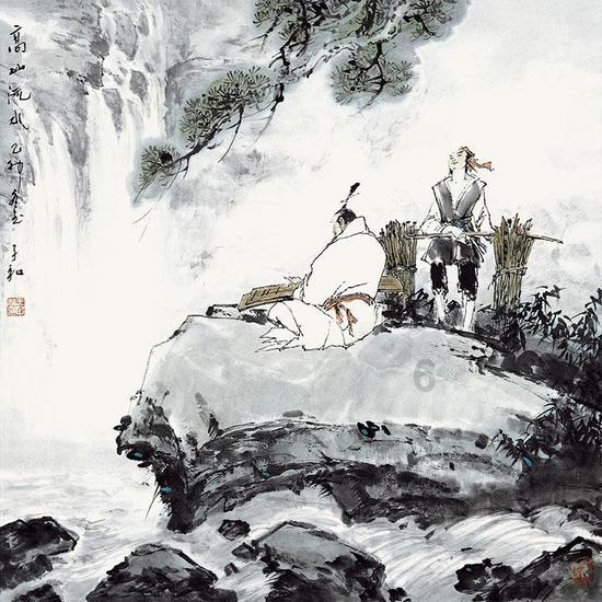 三国志：汉末霸业